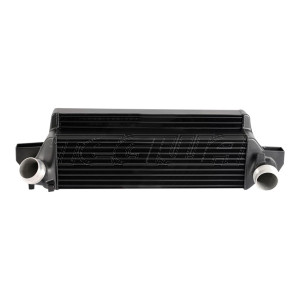 Wagner Tuning Mini F54/56/60 JCW Competition Intercooler Kit