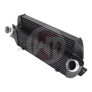 Wagner Tuning BMW 520i 528i F Series Competition Intercooler Kit