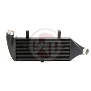 Wagner Tuning Vauxhall Astra H VXR Competition Intercooler Kit