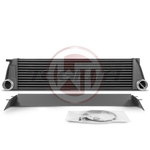 Wagner Tuning Mercedes Benz V-Class 447 Competition Intercooler
