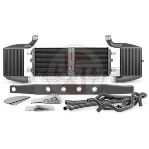 Wagner Tuning Audi RS6 C6 4F Competition Intercooler Kit