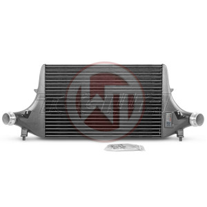 Wagner Tuning Competition Intercooler Kit Ford Fiesta ST 200 MK8 18+
