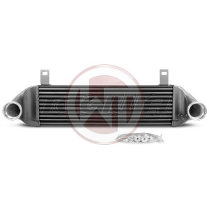 Wagner Tuning BMW E46 318-330d Competition Intercooler Kit