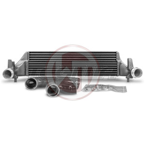 Wagner Tuning VW Polo AW GTI 2.0TSI Competition Intercooler Kit