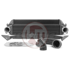 Wagner Tuning Kia ProCeed GT (CD) Competition Intercooler Kit