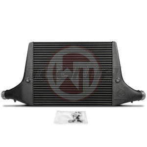 Wagner Tuning Audi A6/A7 C8 3.0TFSI Competition Intercooler Kit