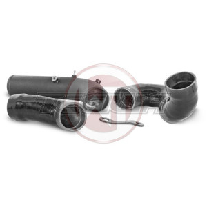 Wagner Tuning Kia Stinger GT 76mm (3 Inch) Charge Pipe Kit