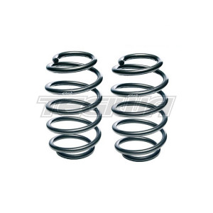 EIBACH PRO-KIT BMW 5 SERIES TOURING G31 17- TYPE B - FRONT SPRINGS ONLY