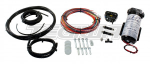 AEM V2 Water/Methanol Nozzle And Controller Kit Hd Controller - Internal Map No Tank