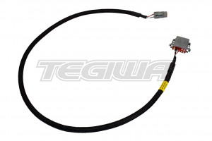 AEM Infinity Core Accessory Wiring Harness - Epm 35" Leads For Front Mounted Distributor