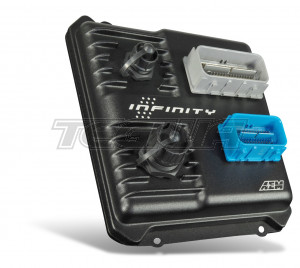 AEM Infinity 708 Stand-Alone Programmable Engine Management System For Nissan 350Z/G35