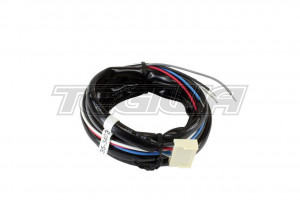 AEM 36" Power Replacement Cable For Volt Gauge (30-4400)