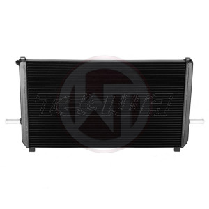 Wagner Tuning Mercedes Benz (CL)A45 AMG Front Mounted Radiator