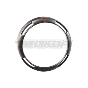 DEPO RACING 60MM REPLACEMENT WARNING POSITION BEZEL