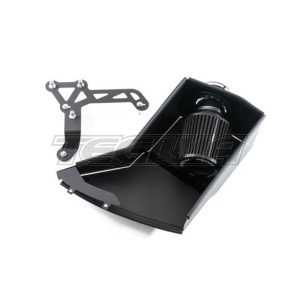 Ramair Proram Cone Air Filter Intake Induction Kit Audi TT 8J 2.0
