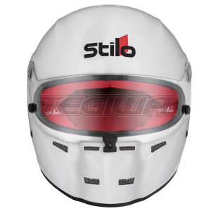 Stilo ST5 CMR Karting/Track Day Helmet
