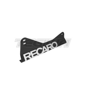 RECARO Steel Adapter (FiA) For Apex/Profi SPG/Profi SPA/Pro Racer SPG/Pro-Racer SPG/Pro Racer SPA