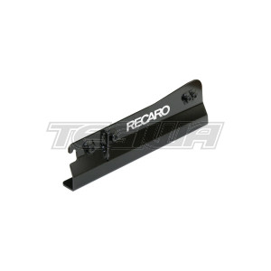RECARO Fixed Steel Adapter (for P1300GT)