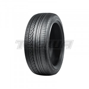 Nankang AS-1 Road Tyre