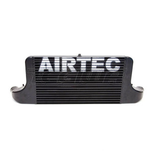 Airtec Motorsport Stage 3 Intercooler Ford Fiesta ST 180 MK7 13-17