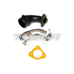 Airtec Motorsport Turbo Induction Elbow Ford Fiesta ST 180 MK7 13-17