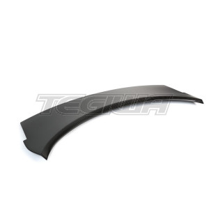 APR Performance Carbon Trunk Lid for GTC-500 Wing Audi R8 06-15