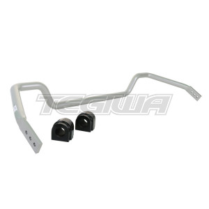 Whiteline Sway Bar Stabiliser Kit 30mm 3 Point Adjustable BMW M3 E46 00-06