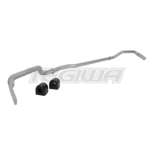 Whiteline Sway Bar Stabiliser Kit 26mm 3 Point Adjustable BMW M3 F30 F80 14-18