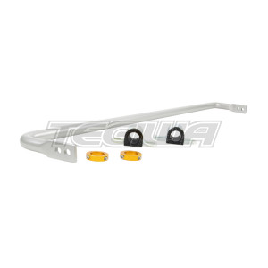Whiteline Sway Bar Stabiliser Kit 26mm 2 Point Adjustable Hyundai Genesis BH 08-14