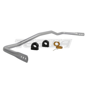 Whiteline Sway Bar Stabiliser Kit 26mm 3 Point Adjustable Fiat 124 348 16-