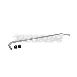 Whiteline Sway Bar Stabiliser Kit 20mm 2 Point Adjustable Mini Cooper R56 R56 06-15