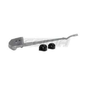 Whiteline Sway Bar Stabiliser Kit 24mm 2 Point Adjustable Mini Cooper F56 F56 13-17