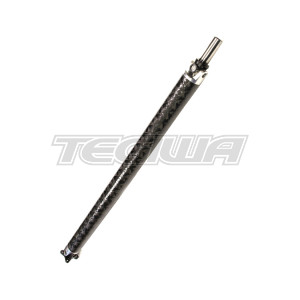 YCW ENGINEERING CARBON PROPSHAFT BMW E8X 135i (AT)