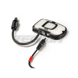 Stilo Verbacom car intercom kit(1 car bluetooth unit and charger)