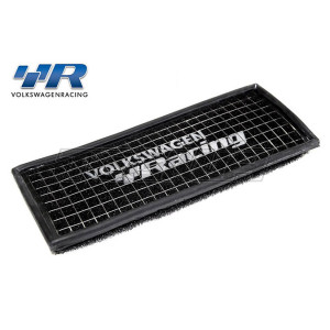 Racingline Performance High-Flow Replacement Filters - Seat Leon (1P)