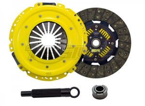 ACT CLUTCH KIT FORD MUSTANG GT INC BOSS 302 