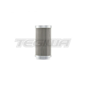 Grams Performance Replacement Fuel Filter - 20 Micron G60-99-9020