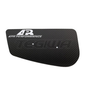 APR Performance New Version GTC200 Side Plates Universal/Rounded Corners 
