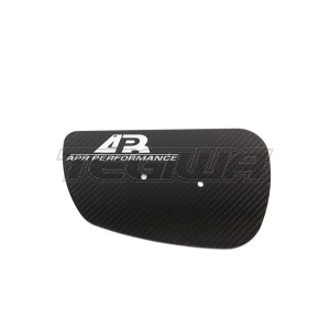 APR Performance GTC-200 Side Plates For the Old Version Wing Foil 