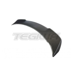 APR Performance Rear Spoiler Dodge Charger 15+