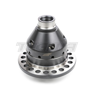 MFACTORY BMW F3X 335I 435I 2012+ MANUAL HELICAL LSD DIFFERENTIAL