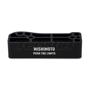 Mishimoto Gas Pedal Spacer Ford Focus RS 16-18