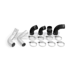 Mishimoto Intercooler Pipe and Boot Kit Ford Ranger 3.2L Diesel 11+