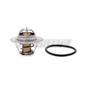 MISHIMOTO THERMOSTATS - VOLKSWAGEN GTI 1.8T RACING THERMOSTAT 1999-2005