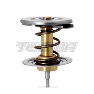 Mishimoto Low-Temp Racing Thermostat Mercedes Benz E55 AMG 03-06