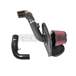 MST Performance Induction Kit and Silicone Hose Fiesta mk7 1.0 Ecoboost