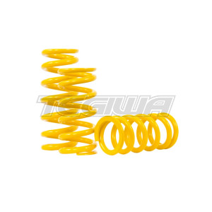 Ohlins Replacement Spring 65/200/60