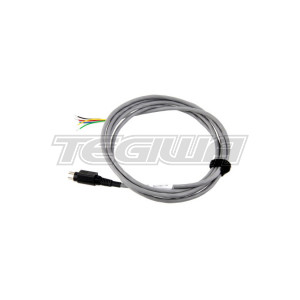 RACELOGIC VBOX UNTERMINATED CAN INTERFACE CABLE