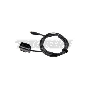 RACELOGIC OBDII CAN CABLE - VIDEO VBOX LITE