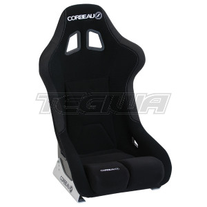 Corbeau Sprint X Racing Bucket Seat